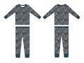 "Hello Love" Two-piece